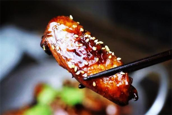 可乐鸡翅太甜了怎么办?,可乐鸡翅很甜怎么办