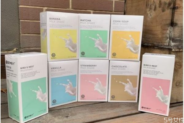 森米酵素有哪3种吃法,森米酵素日怎么喝酵素