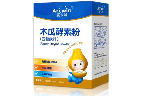 酵素粉和酵素原液哪个效果好,酵素原液好还是酵素粉好