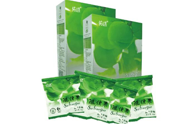 随便果减肥是什么原理?,随便果的减肥效果