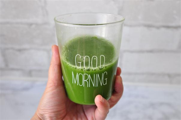 蚂蚁农场的青汁靠谱吗,蚂蚁农场青汁真假辨别