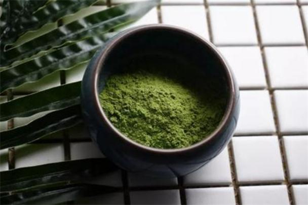 喝青汁胖了怎么办,喝青汁胖了怎么回事