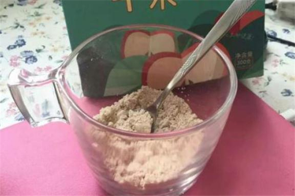 纤妃笑代餐粉价格,纤妃笑代餐粉保质期多久