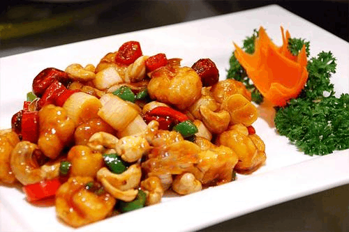 宫保虾球怎么做好吃,宫保虾球怎么做好吃窍门 宫保虾球怎么做好吃,宫保虾球怎么做好吃窍门