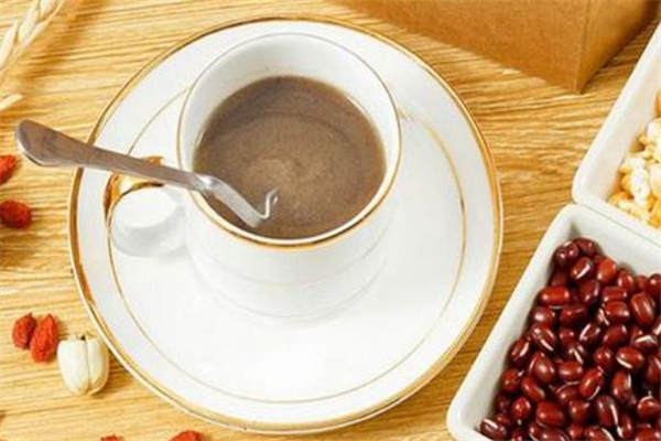 159代餐粉会致癌吗,159代餐粉有副作用吗