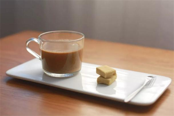 159代餐粉成分比例,159代餐粉成分 159代餐粉成分比例,159代餐粉成分