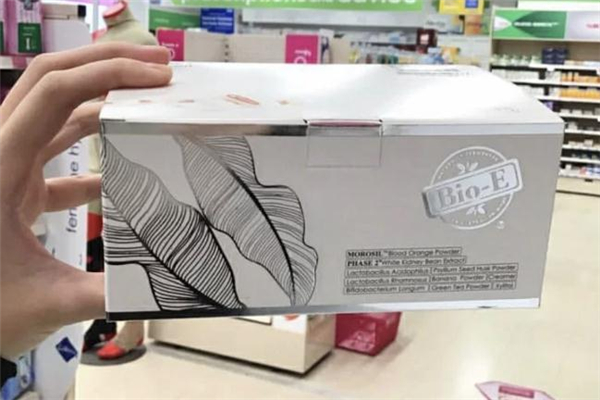 空腹可以喝酵素果蔬粉吗,酵素粉空腹吃还是饭后吃 空腹可以喝酵素果蔬粉吗,酵素粉空腹吃还是饭后吃