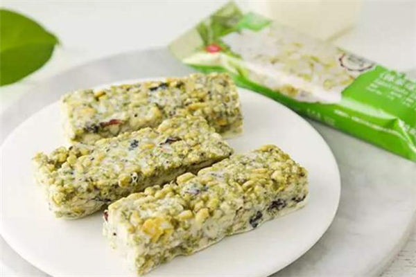 绿瘦代餐能量棒能减肥吗,绿瘦代餐能量棒有效吗