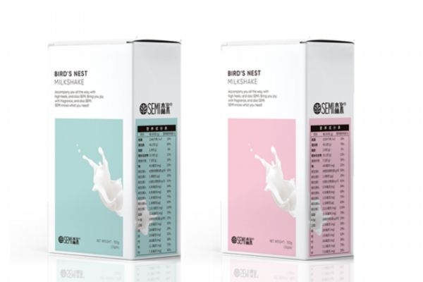 代餐奶昔减肥有用吗,代餐奶昔真的能瘦吗