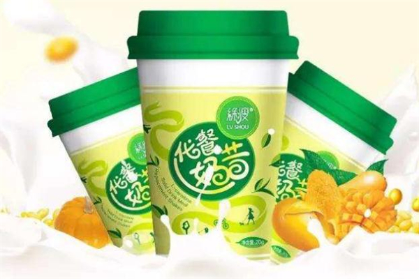 绿瘦代餐奶昔什么时间喝最佳,绿瘦代餐奶昔怎么喝法 绿瘦代餐奶昔什么时间喝最佳,绿瘦代餐奶昔怎么喝法