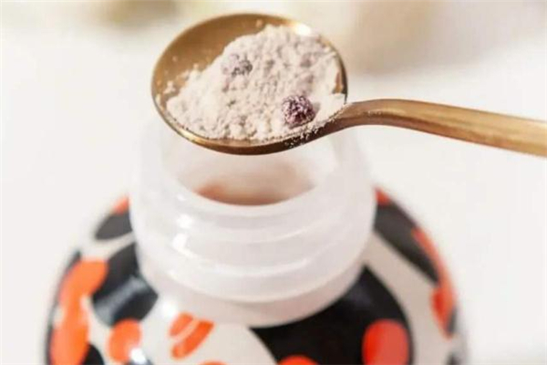 减肥奶昔排行榜前十名,减肥奶昔品牌排行榜