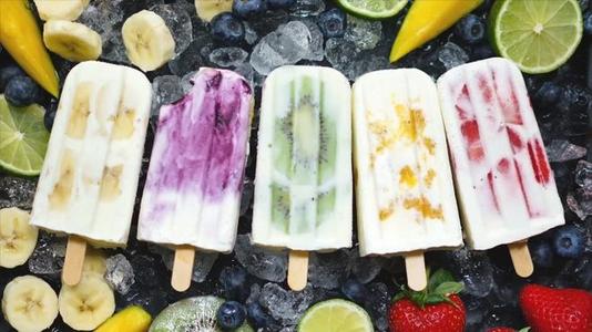 女性吃凉的好处和坏处,女性经常吃凉的会怎么样 女性吃凉的好处和坏处,女性经常吃凉的会怎么样