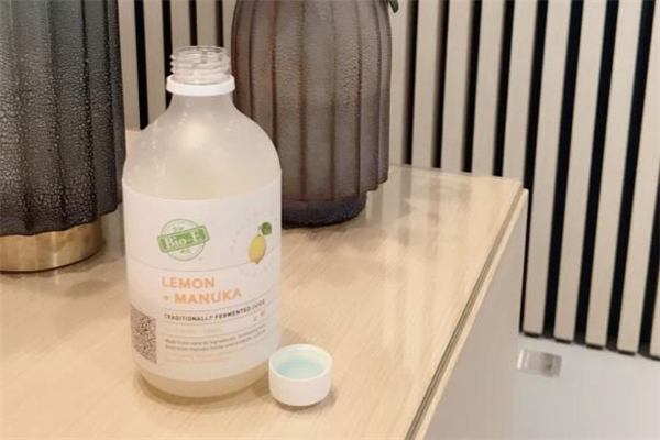 bioe柠檬酵素使用说明,澳洲bio柠檬酵素有效果吗