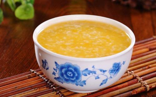 秋冬季养胃的最佳方法,冬季如何养胃最好方法