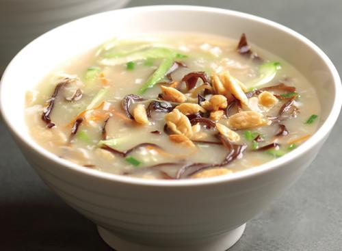 鱼面的做法家常做法,鱼面的做法大全 鱼面的做法家常做法,鱼面的做法大全