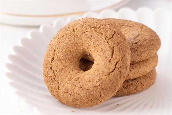 吃脂老虎饼干要忌哪些,脂老虎饼干