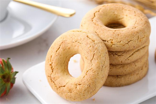 脂老虎过期了还能吃吗,脂老虎的正确吃法