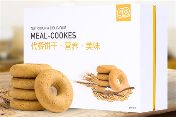 脂老虎减肥饼干怎么吃,脂老虎减肥饼干怎么样 脂老虎减肥饼干怎么吃,脂老虎减肥饼干怎么样