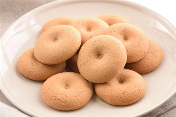 脂老虎一个月能减多少斤,脂老虎减肥怎么样