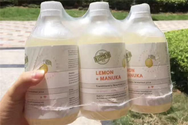 bioe柠檬酵素使用说明,bio-e柠檬酵素使用禁忌 bioe柠檬酵素使用说明,bio-e柠檬酵素使用禁忌