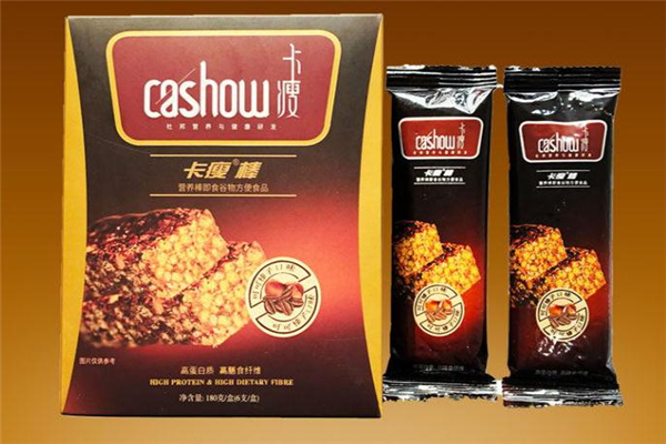 卡瘦棒真的能瘦吗,卡瘦棒正确吃法 卡瘦棒真的能瘦吗,卡瘦棒正确吃法