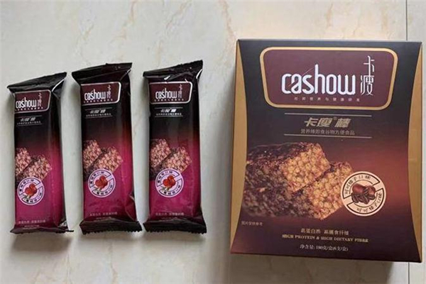 卡瘦棒为什么瘦的那么快,卡瘦棒真的能瘦吗