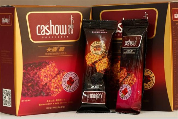 卡瘦棒是什么东西做的,卡瘦棒真的能瘦吗 卡瘦棒是什么东西做的,卡瘦棒真的能瘦吗