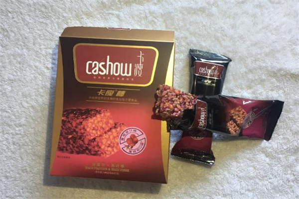 卡瘦棒正确吃法,卡瘦棒真的能瘦吗