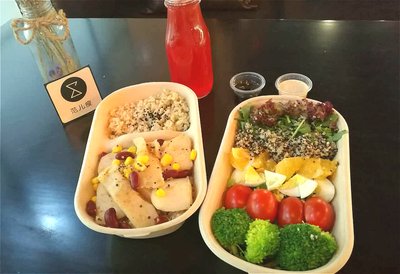 没时间运动应该怎么减肥呢,减肥期间做什么运动比较好