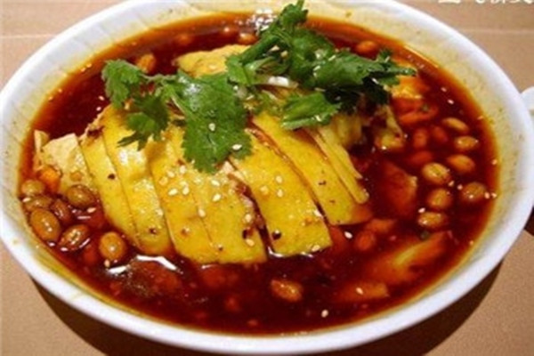 三蒸九扣十大碗,三蒸九扣十八碗的做法 三蒸九扣十大碗,三蒸九扣十八碗的做法