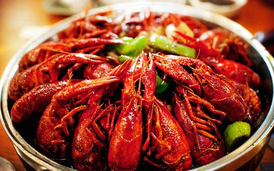 黄瓜小龙虾的做法大全家常,黄瓜小龙虾的做法 黄瓜小龙虾的做法大全家常,黄瓜小龙虾的做法