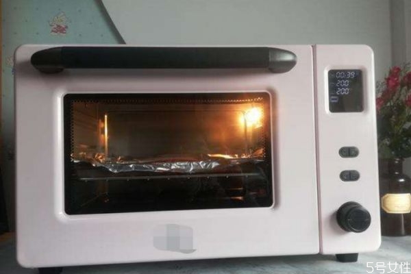 烤箱可以做鸡排吗,烤箱可以烤鸡排吗