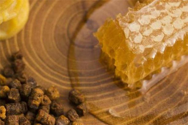 孕妇可以吃蜂胶吗?,孕妇能不能吃蜂胶胶囊