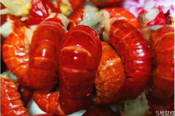 虾球怎么做好吃又简单,虾球怎么做好吃又简单有视频