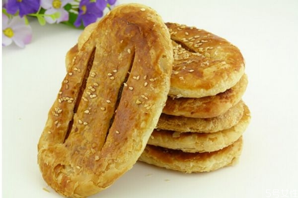 牛舌饼的做法大全,牛舌饼怎么做好吃窍门 牛舌饼的做法大全,牛舌饼怎么做好吃窍门