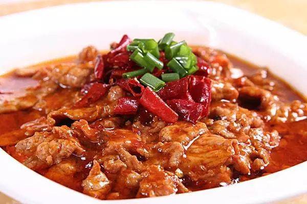 用火锅底料怎么做水煮牛肉,用火锅底料怎么做水煮牛肉片 用火锅底料怎么做水煮牛肉,用火锅底料怎么做水煮牛肉片