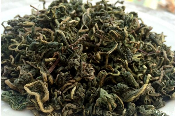 蒲公英减肥有效果吗,蒲公英有没有减肥效果 蒲公英减肥有效果吗,蒲公英有没有减肥效果