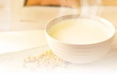 两个人喝豆浆要放多少豆子,4个人喝的豆浆要放多少豆子 两个人喝豆浆要放多少豆子,4个人喝的豆浆要放多少豆子