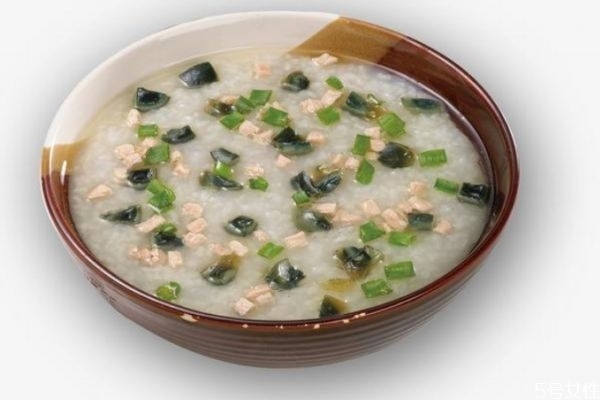 皮蛋瘦肉粥的简单做法大全,皮蛋瘦肉粥怎么做的做法