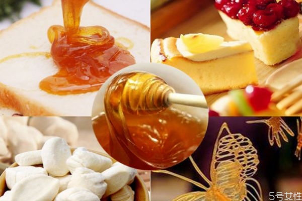 麦芽糖浆怎么吃法大全,麦芽糖浆怎么吃最好