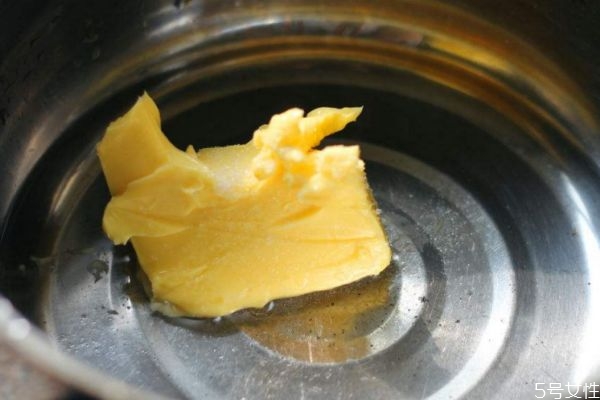 黄油有什么营养,黄油有什么营养价值 黄油有什么营养,黄油有什么营养价值