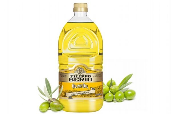 橄榄油适合做什么菜肴,橄榄油适合做什么菜 橄榄油适合做什么菜肴,橄榄油适合做什么菜