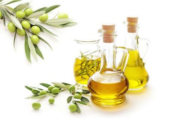 橄榄油的最佳食用方法禁忌,橄榄油的最佳食用方法 视频