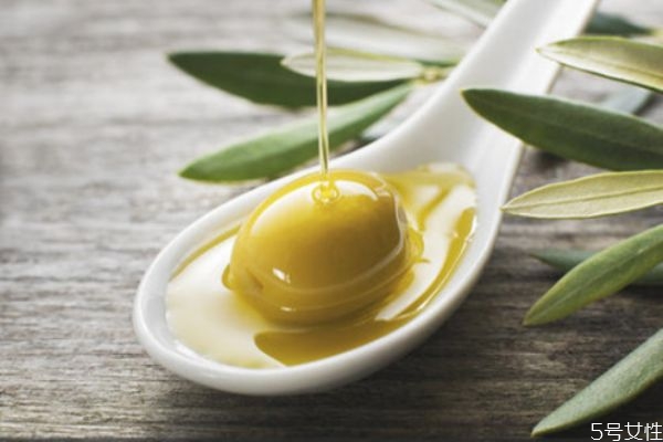 橄榄油在什么温度下凝固,橄榄油多少度凝结