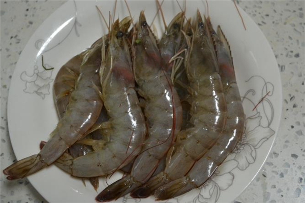 吃虾过敏怎么办,吃小虾过敏怎么办