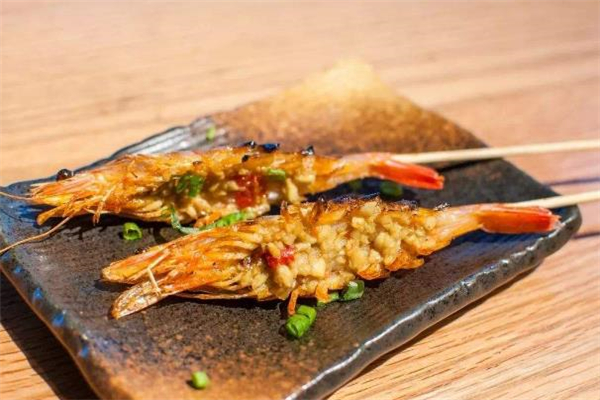 明虾什么时候上市,龙虾什么时候上市