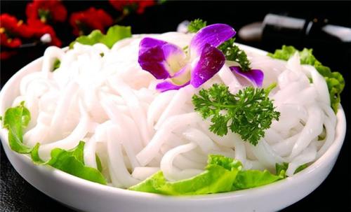 土豆淀粉可以做哪些吃的,土豆淀粉可做啥好吃的