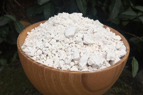 怎样识别红薯淀粉的真假,检验红薯粉真假的方法 怎样识别红薯淀粉的真假,检验红薯粉真假的方法