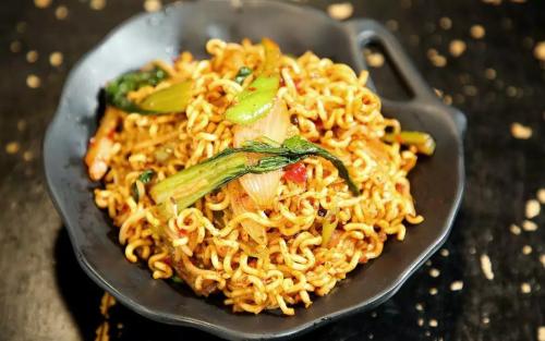 吃炒方便面会长胖吗,吃煮的方便面会长胖吗 吃炒方便面会长胖吗,吃煮的方便面会长胖吗