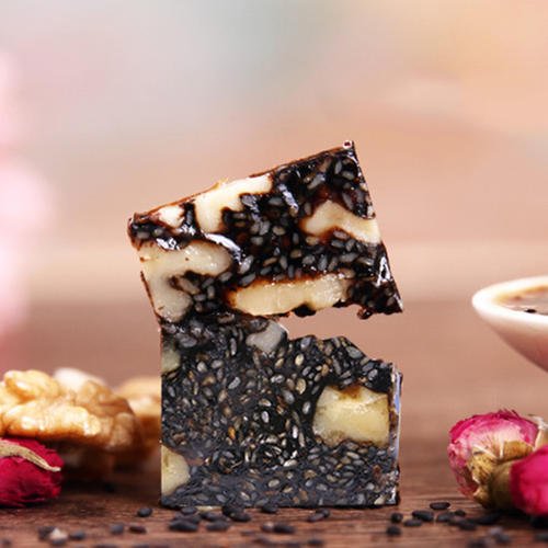 吃固元膏会上火吗,为什么吃固元膏会上火 吃固元膏会上火吗,为什么吃固元膏会上火